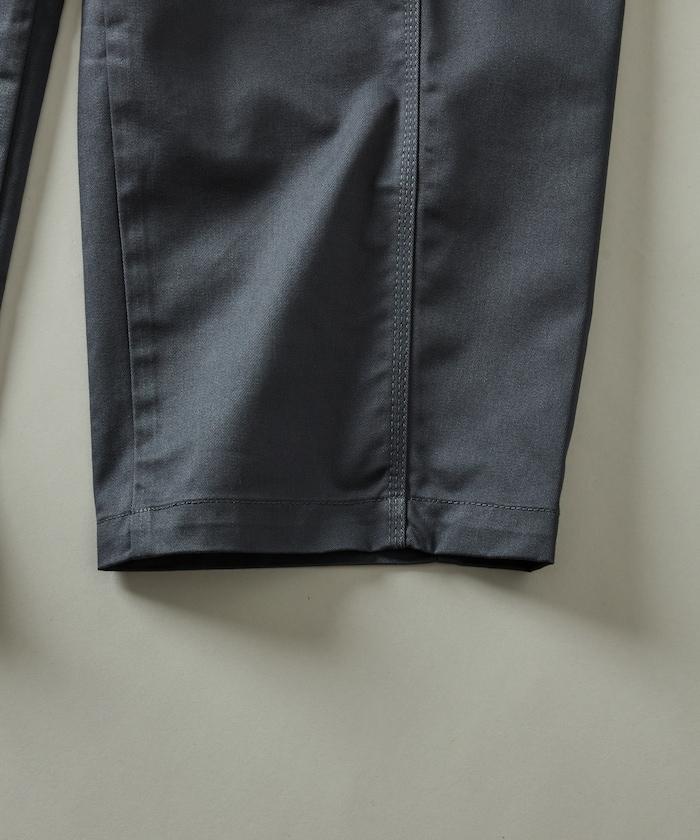 RED KAP × FREAK'S STORE 聯名 PT-20 TWILL BARREL LEG PANTS