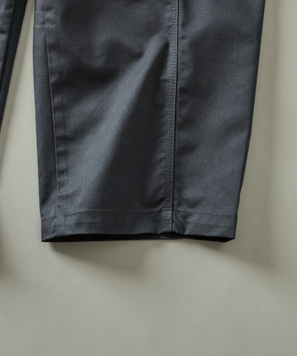 RED KAP × FREAK'S STORE 聯名 PT-20 TWILL BARREL LEG PANTS