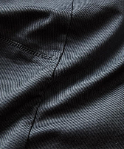 RED KAP × FREAK'S STORE 聯名 PT-20 TWILL BARREL LEG PANTS