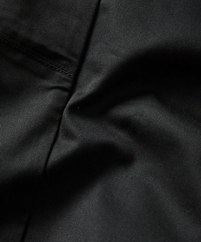 RED KAP × FREAK'S STORE 聯名 PT-20 TWILL BARREL LEG PANTS