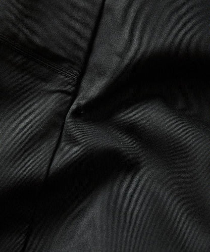 RED KAP × FREAK'S STORE 聯名 PT-20 TWILL BARREL LEG PANTS