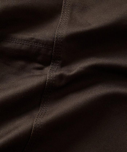 RED KAP × FREAK'S STORE 聯名 PT-20 TWILL BARREL LEG PANTS