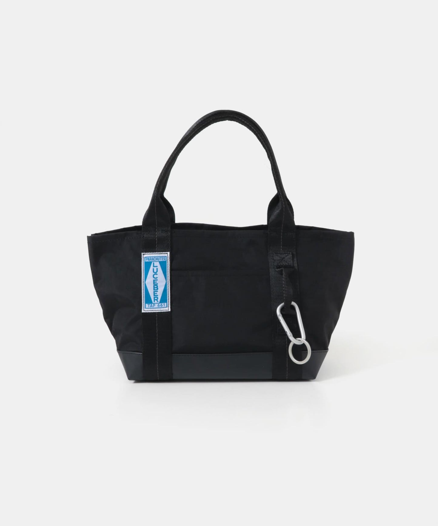 LUCEBER TOTE BAG S