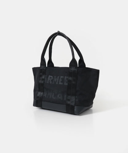 LUCEBER TOTE BAG S