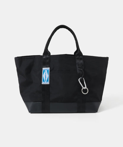 LUCEBER TOTE BAG M