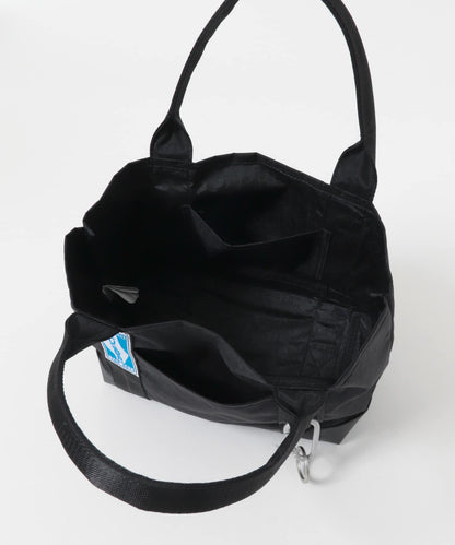 LUCEBER TOTE BAG S