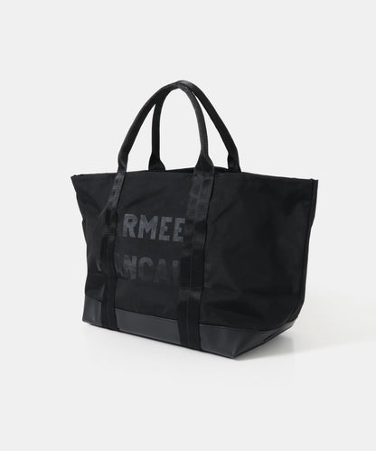 LUCEBER TOTE BAG M