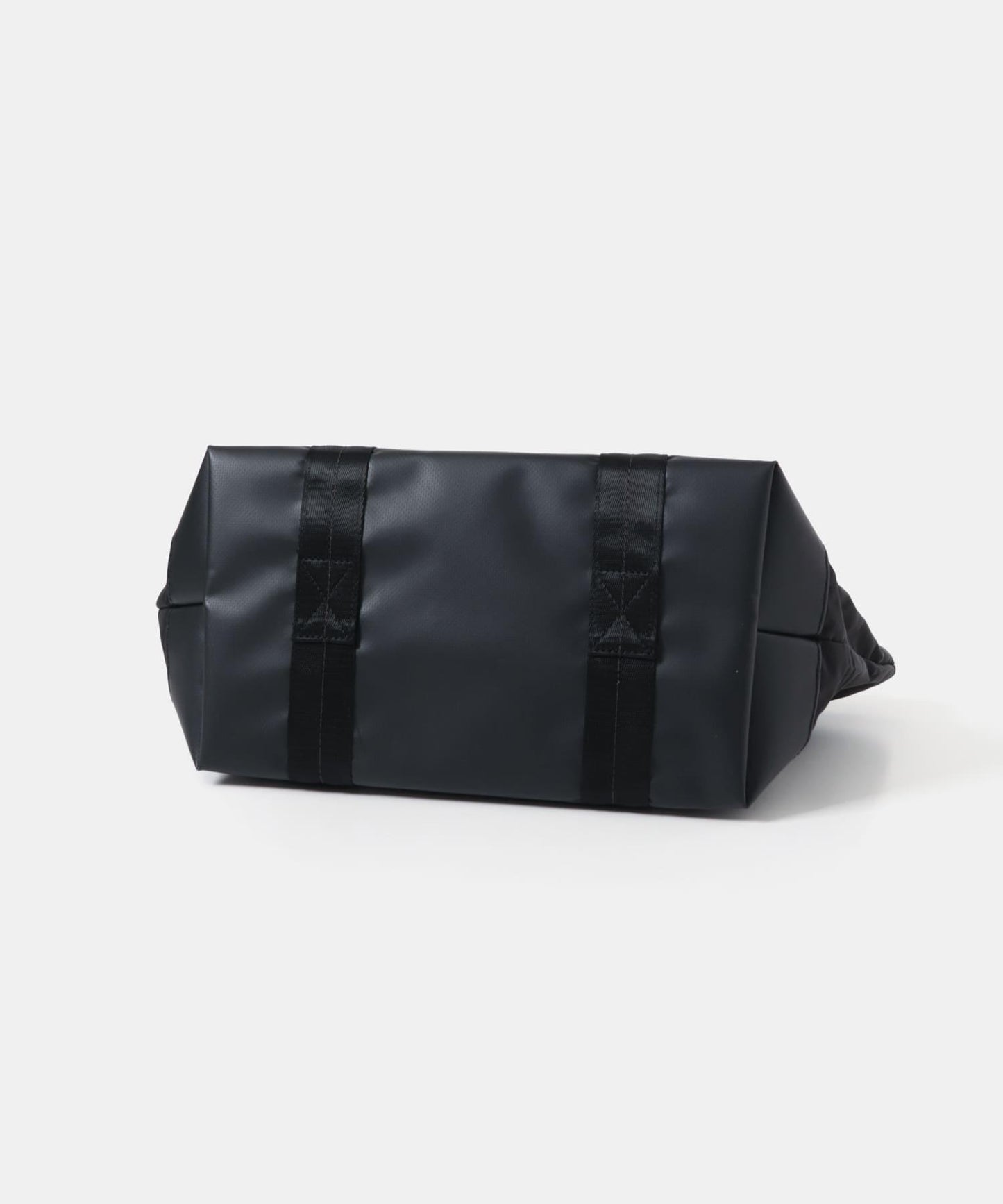 LUCEBER TOTE BAG M