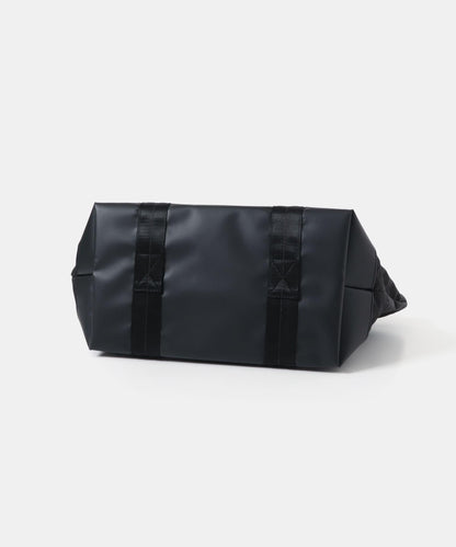 LUCEBER TOTE BAG M