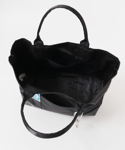 LUCEBER TOTE BAG M
