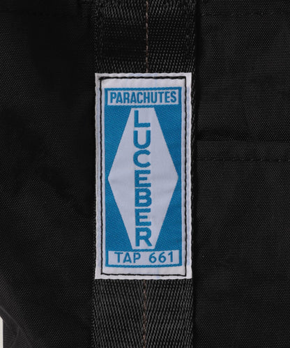 LUCEBER TOTE BAG S