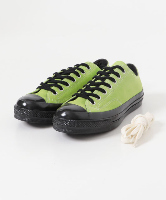 CONVERSE ALL STAR LGCY SU OX