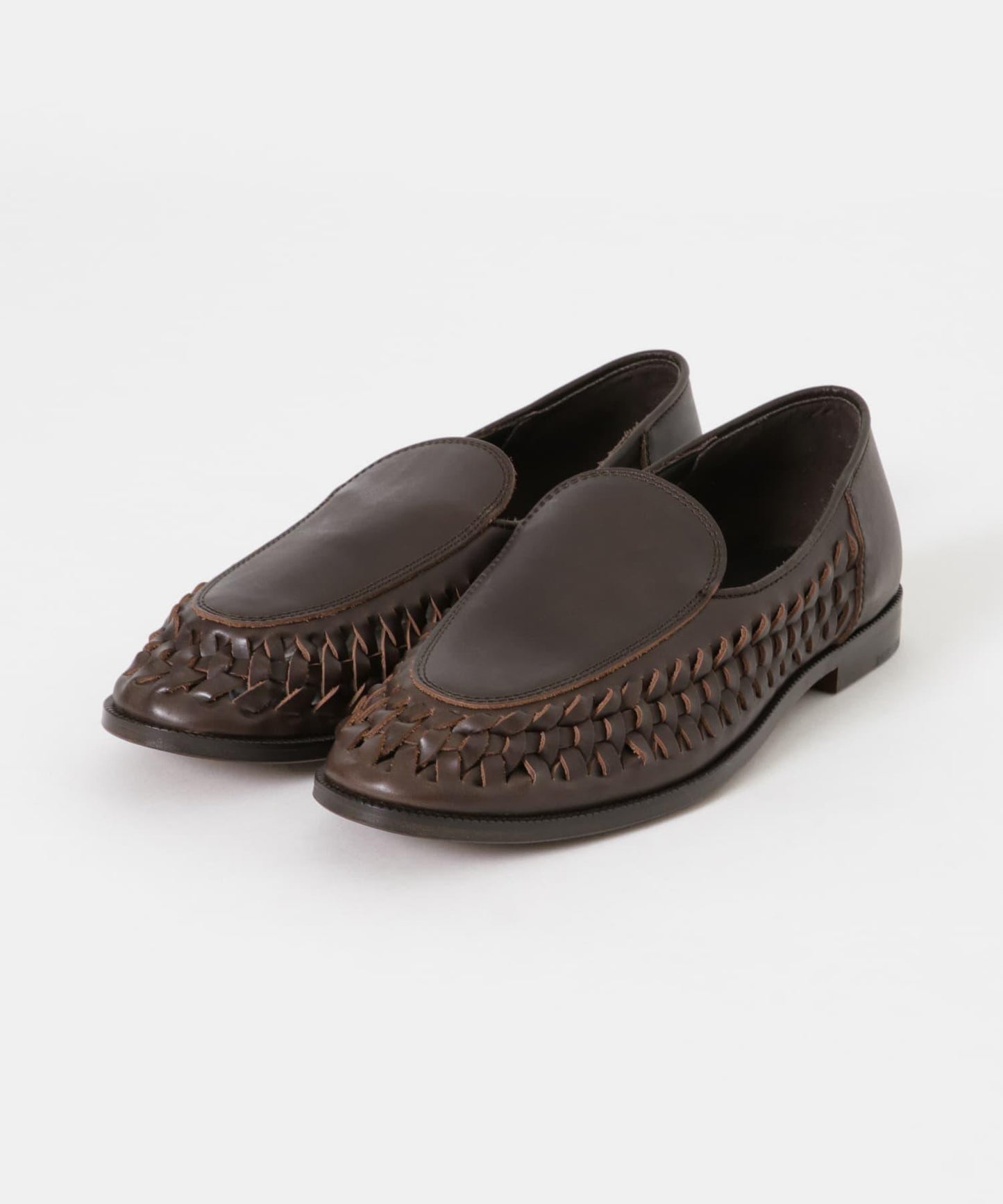 Hender Scheme libido