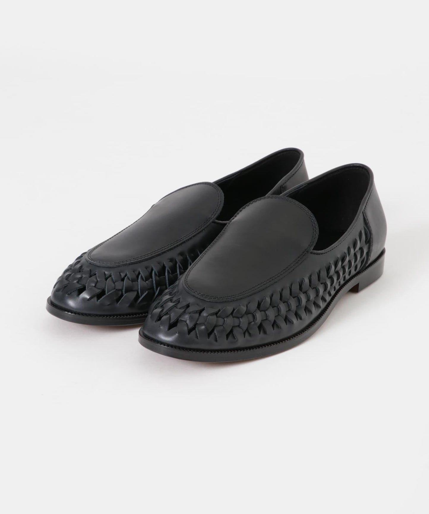 Hender Scheme libido