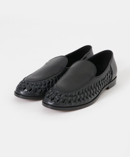 Hender Scheme libido