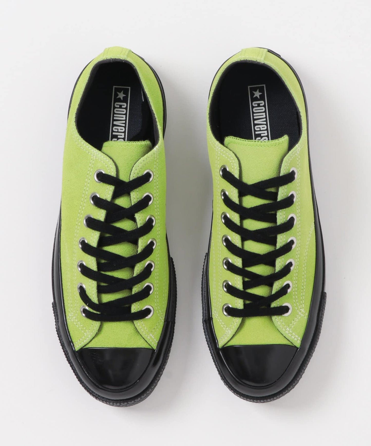 CONVERSE ALL STAR LGCY SU OX