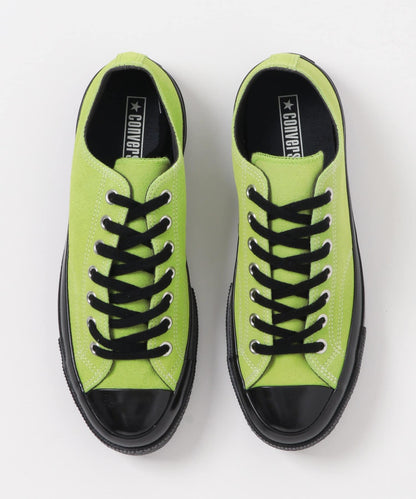 CONVERSE ALL STAR LGCY SU OX