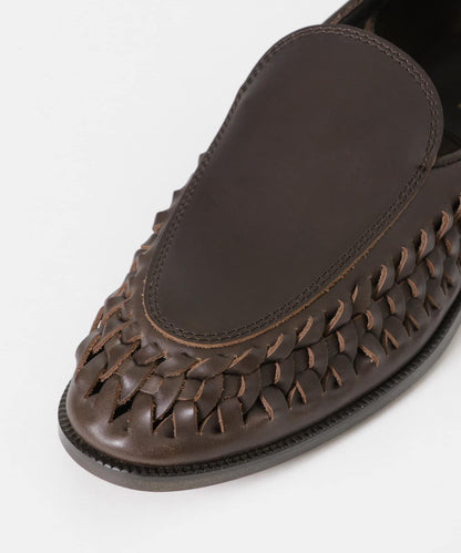 Hender Scheme libido