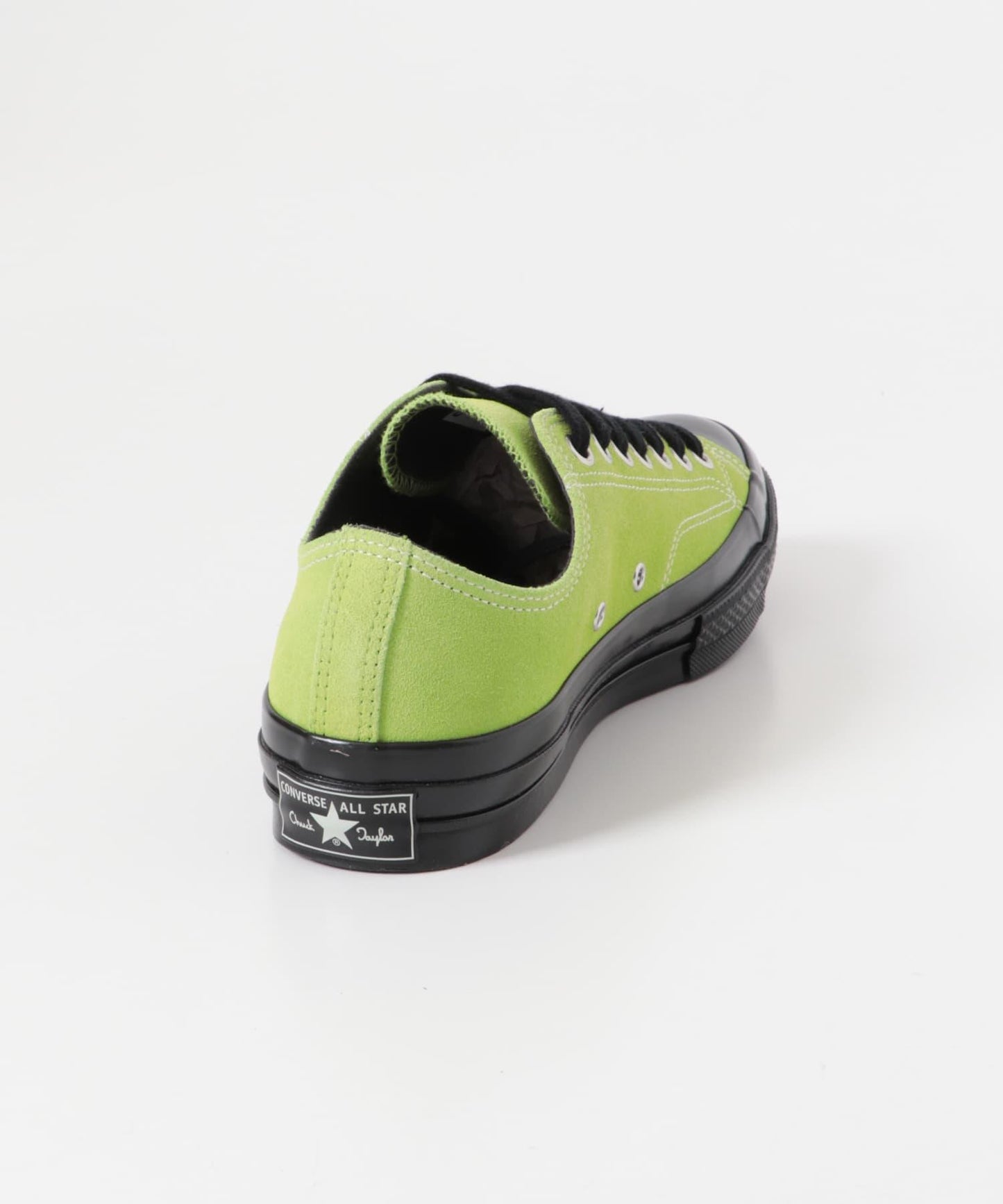 CONVERSE ALL STAR LGCY SU OX