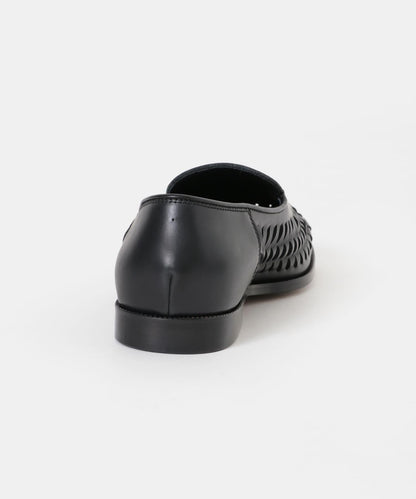 Hender Scheme libido