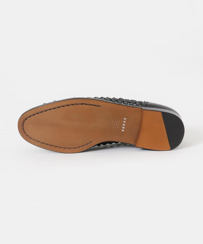 Hender Scheme libido