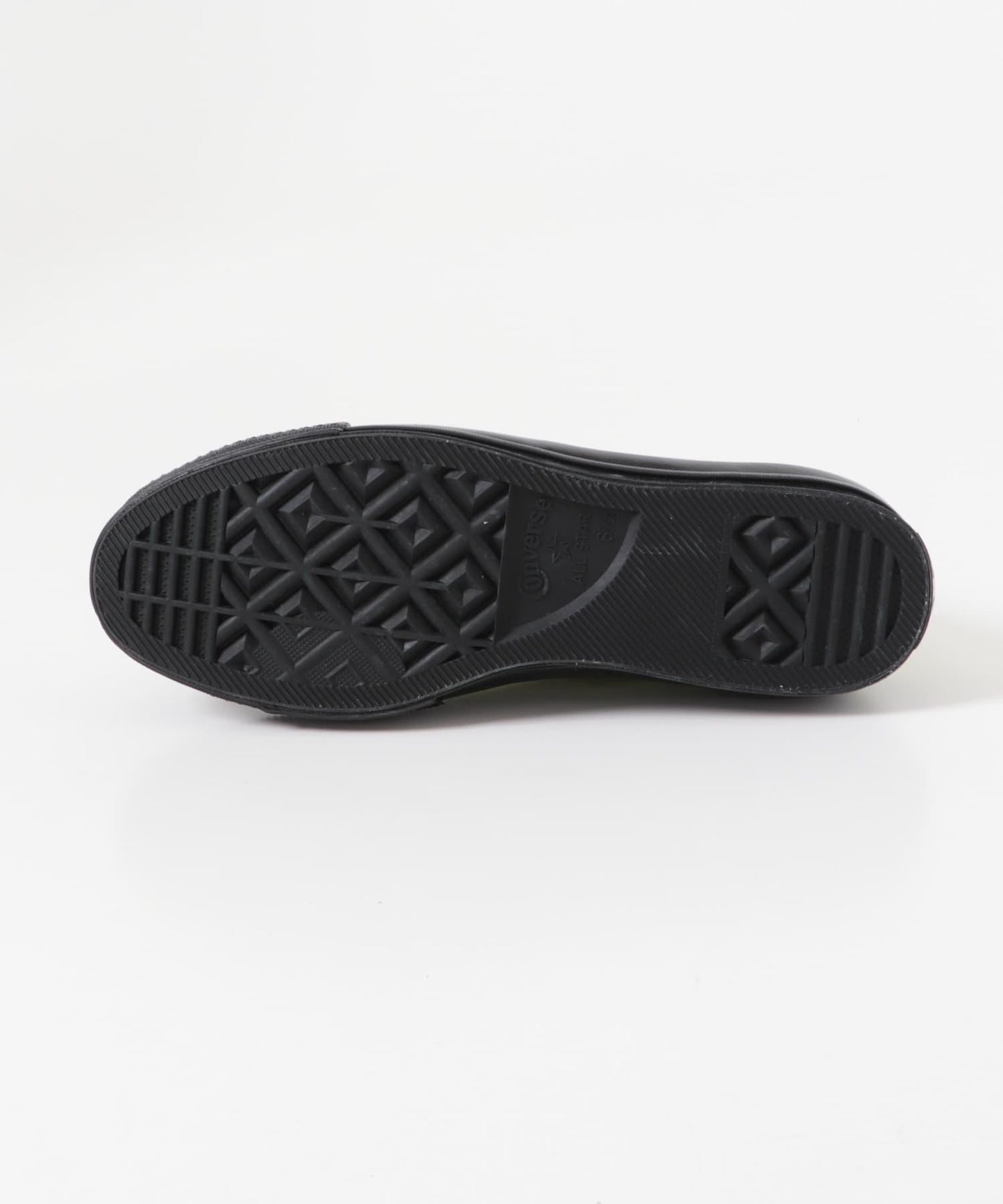 CONVERSE ALL STAR LGCY SU OX