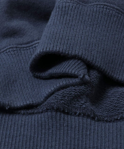 Hoodwear×URBAN RESEARCH SHORT SLEEVE SWEAT 聯名款