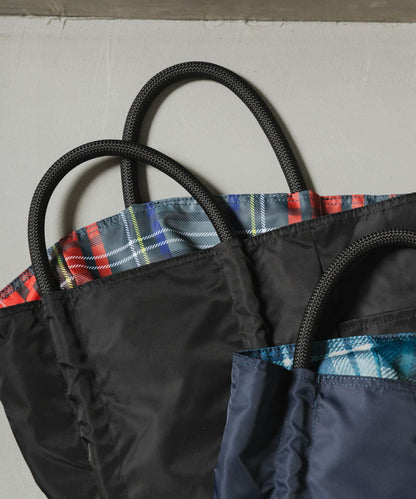 NOMADIS×URBAN RESEARCH SAC2 W/16 聯名款