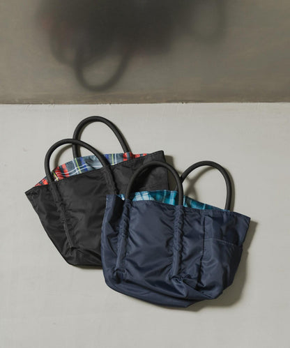 NOMADIS×URBAN RESEARCH SAC2 W/16 聯名款