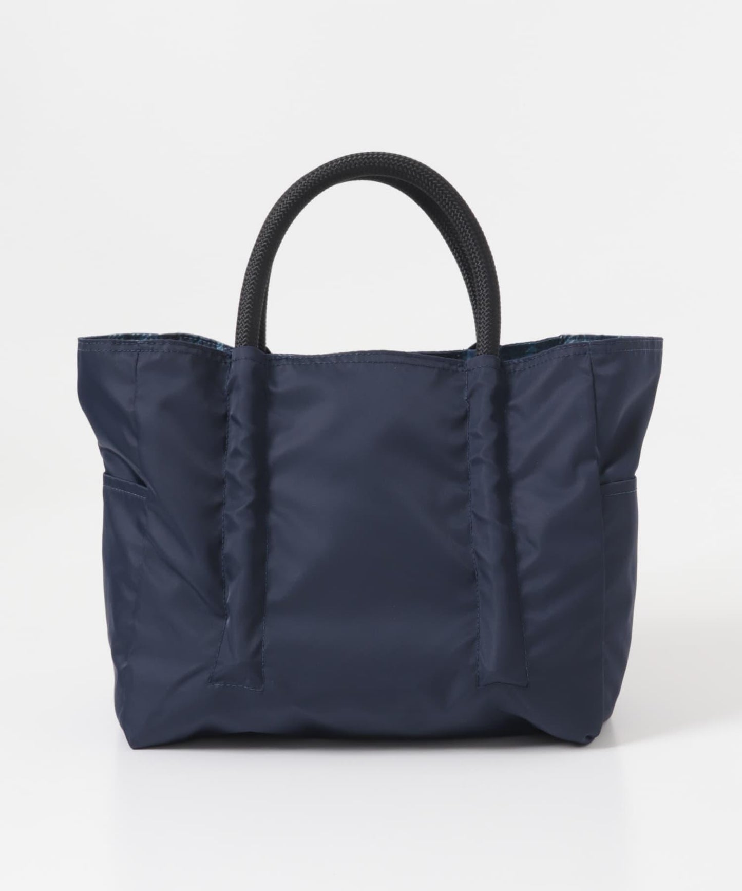 NOMADIS×URBAN RESEARCH SAC2 W/16 聯名款