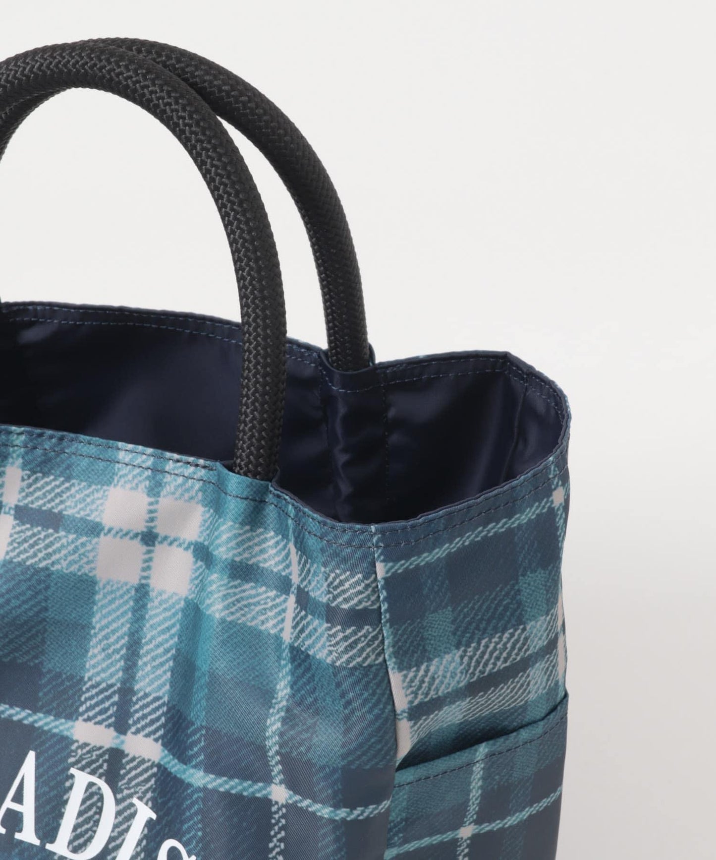 NOMADIS×URBAN RESEARCH SAC2 W/16 聯名款