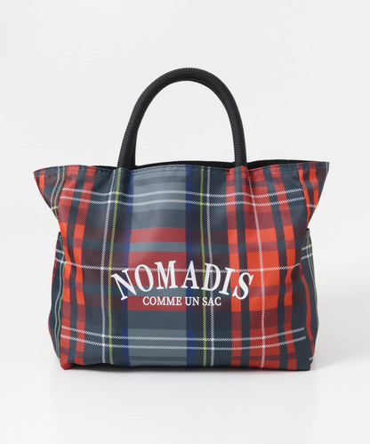 NOMADIS×URBAN RESEARCH SAC2 W/16 聯名款