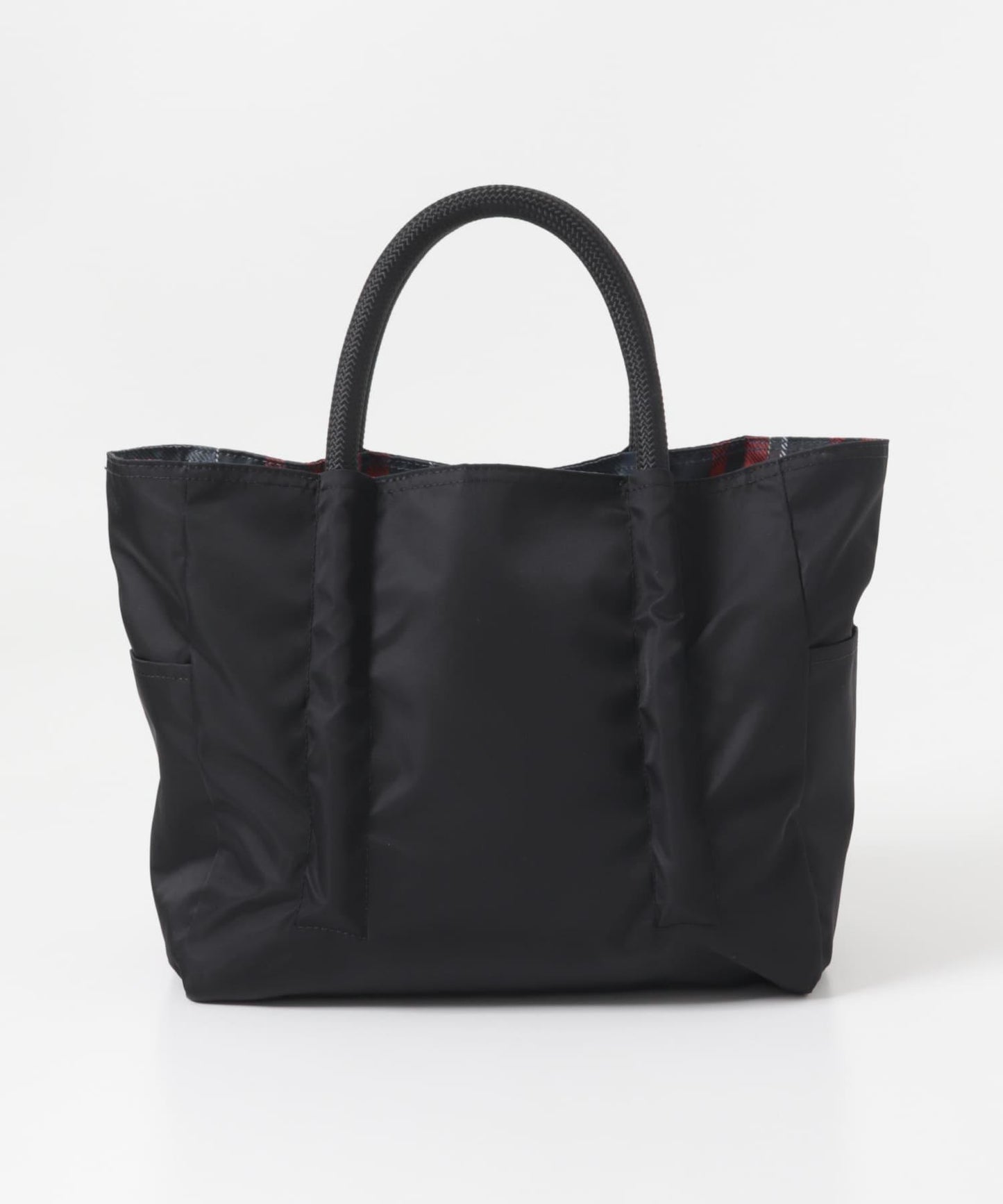 NOMADIS×URBAN RESEARCH SAC2 W/16 聯名款