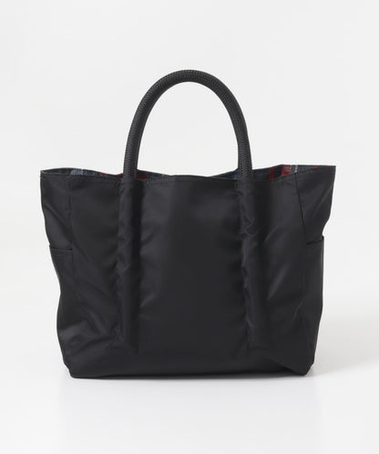 NOMADIS×URBAN RESEARCH SAC2 W/16 聯名款