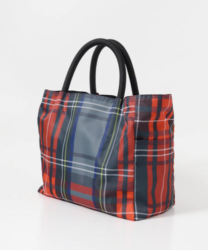 NOMADIS×URBAN RESEARCH SAC2 W/16 聯名款