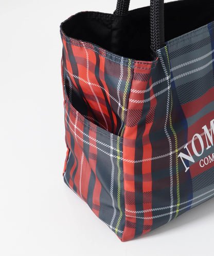 NOMADIS×URBAN RESEARCH SAC2 W/16 聯名款