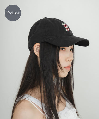 New Era×URBAN RESEARCH 920 SUEDE 聯名款