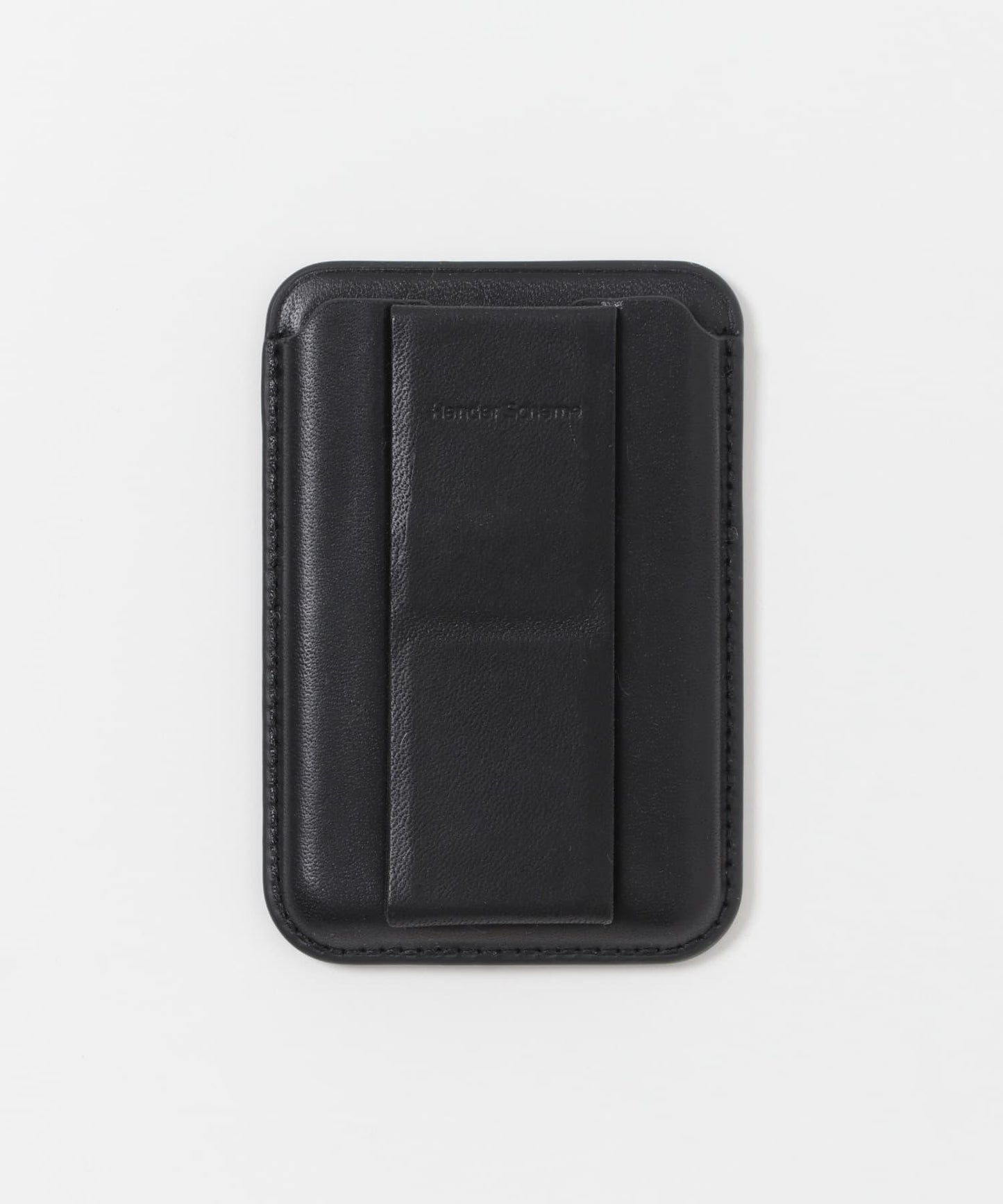 Hender Scheme MAGNET CARD CASE