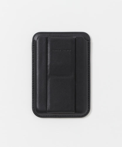 Hender Scheme MAGNET CARD CASE