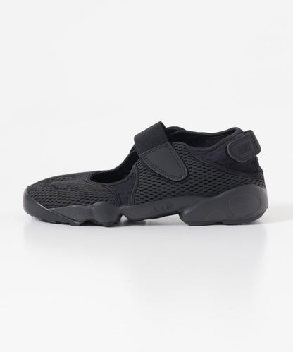 NIKE 耐克 AIR RIFT BREATHE