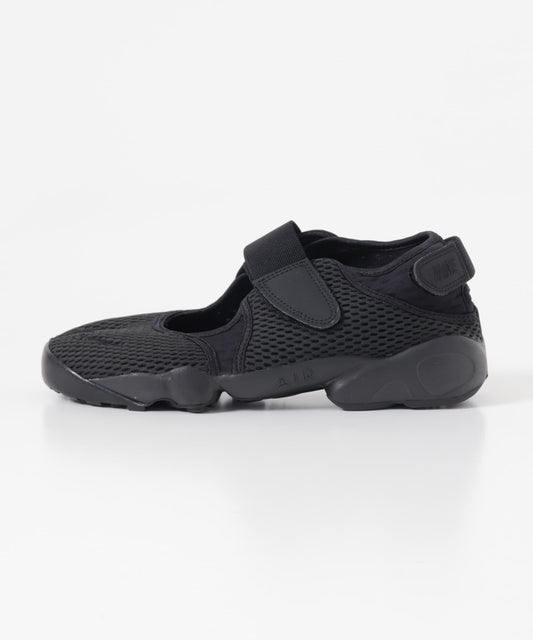 NIKE 耐克 AIR RIFT BREATHE