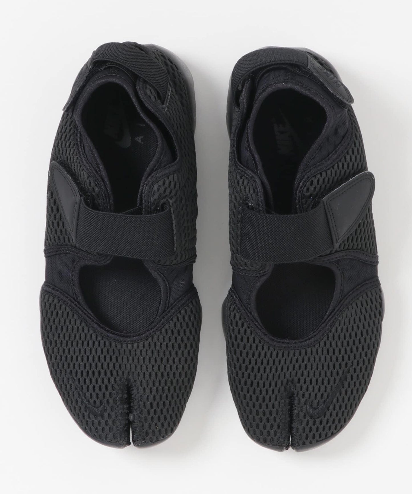 NIKE 耐克 AIR RIFT BREATHE