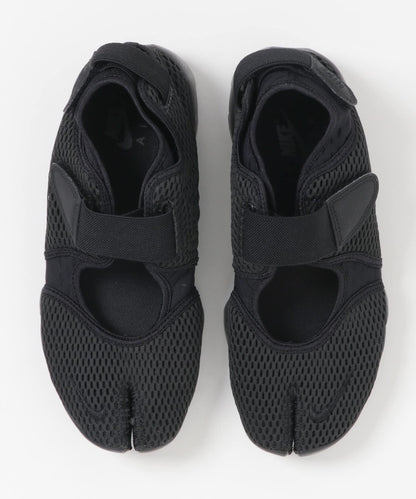 NIKE 耐克 AIR RIFT BREATHE