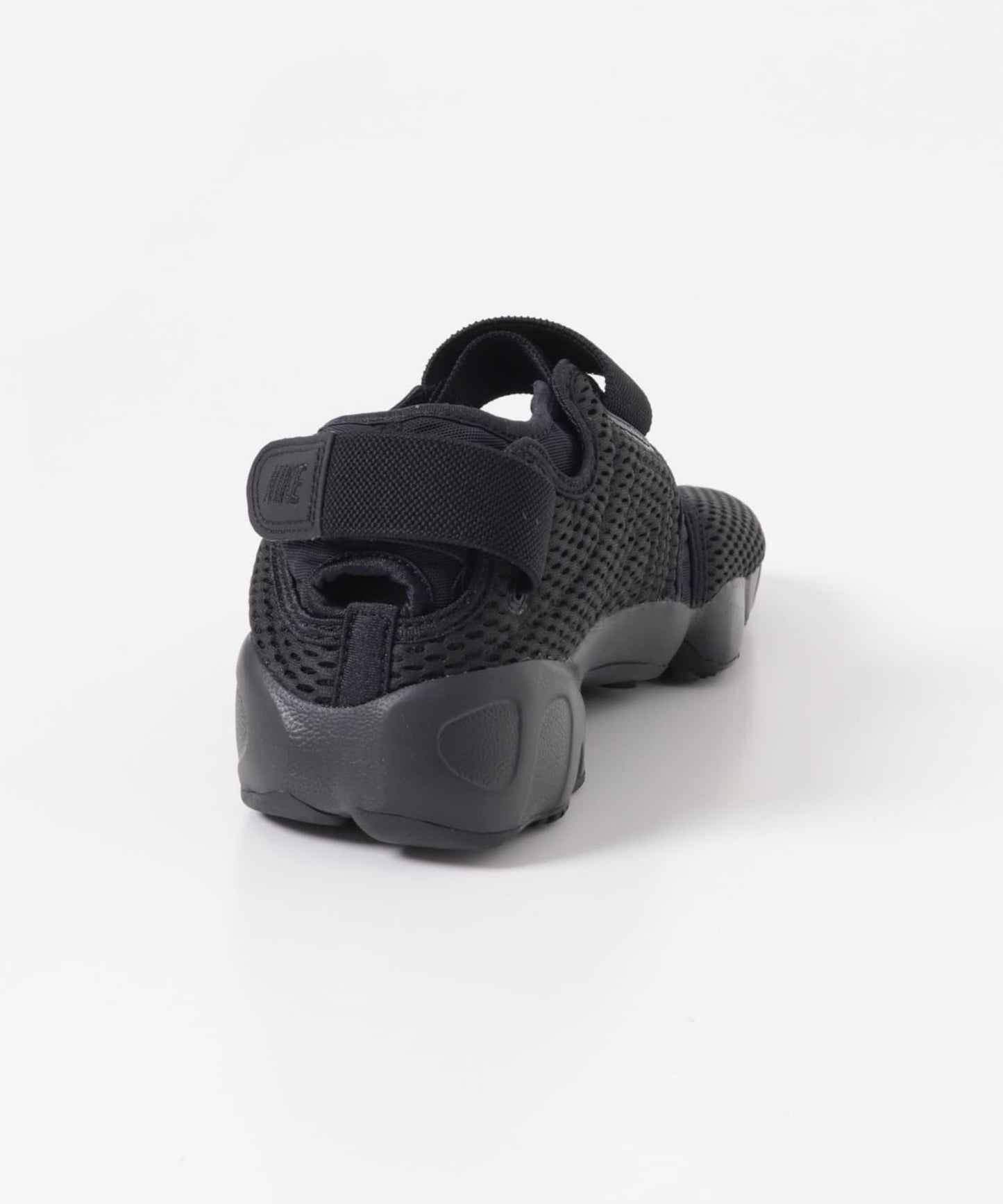 NIKE 耐克 AIR RIFT BREATHE