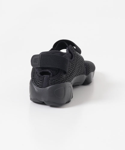 NIKE 耐克 AIR RIFT BREATHE