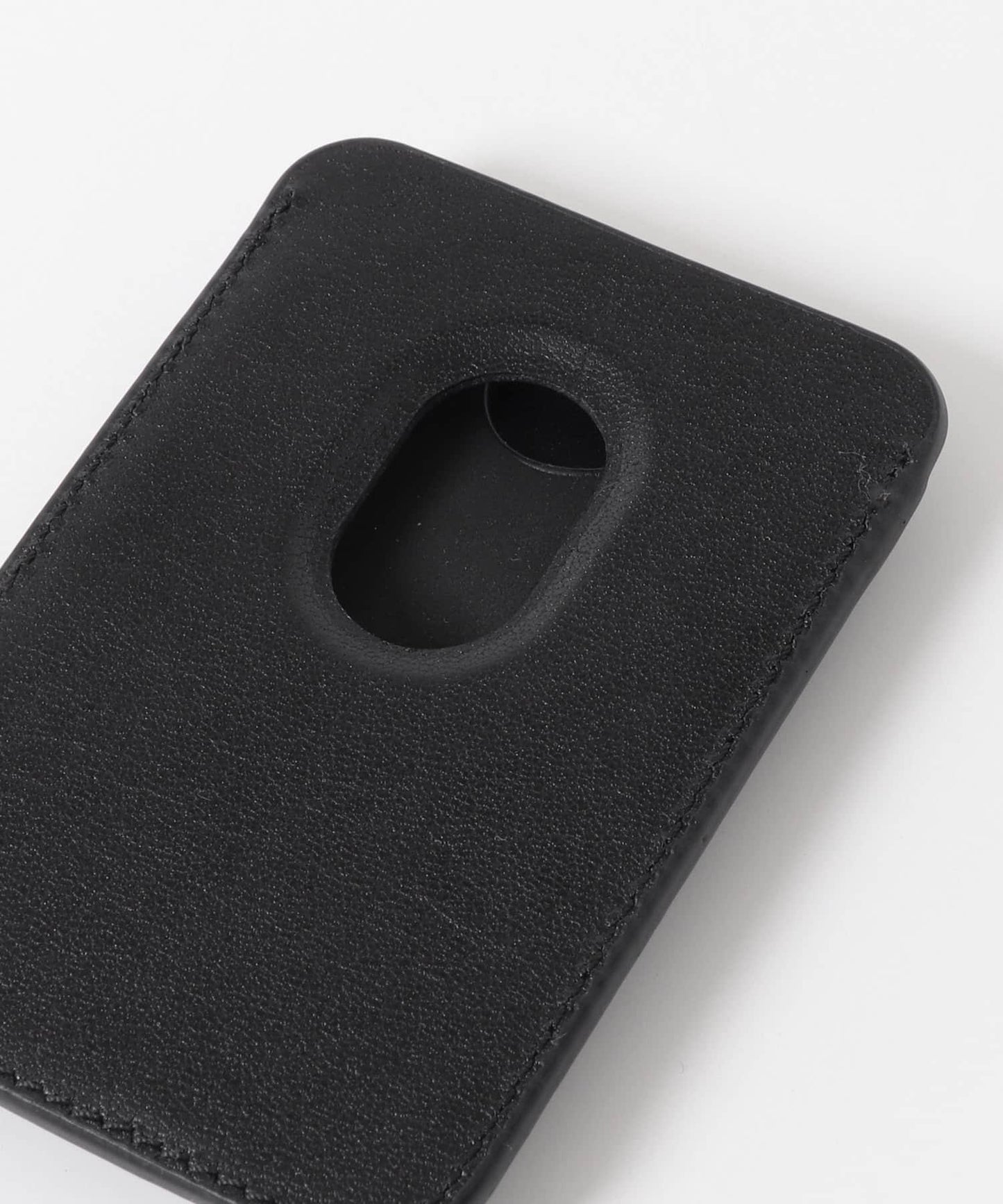 Hender Scheme MAGNET CARD CASE