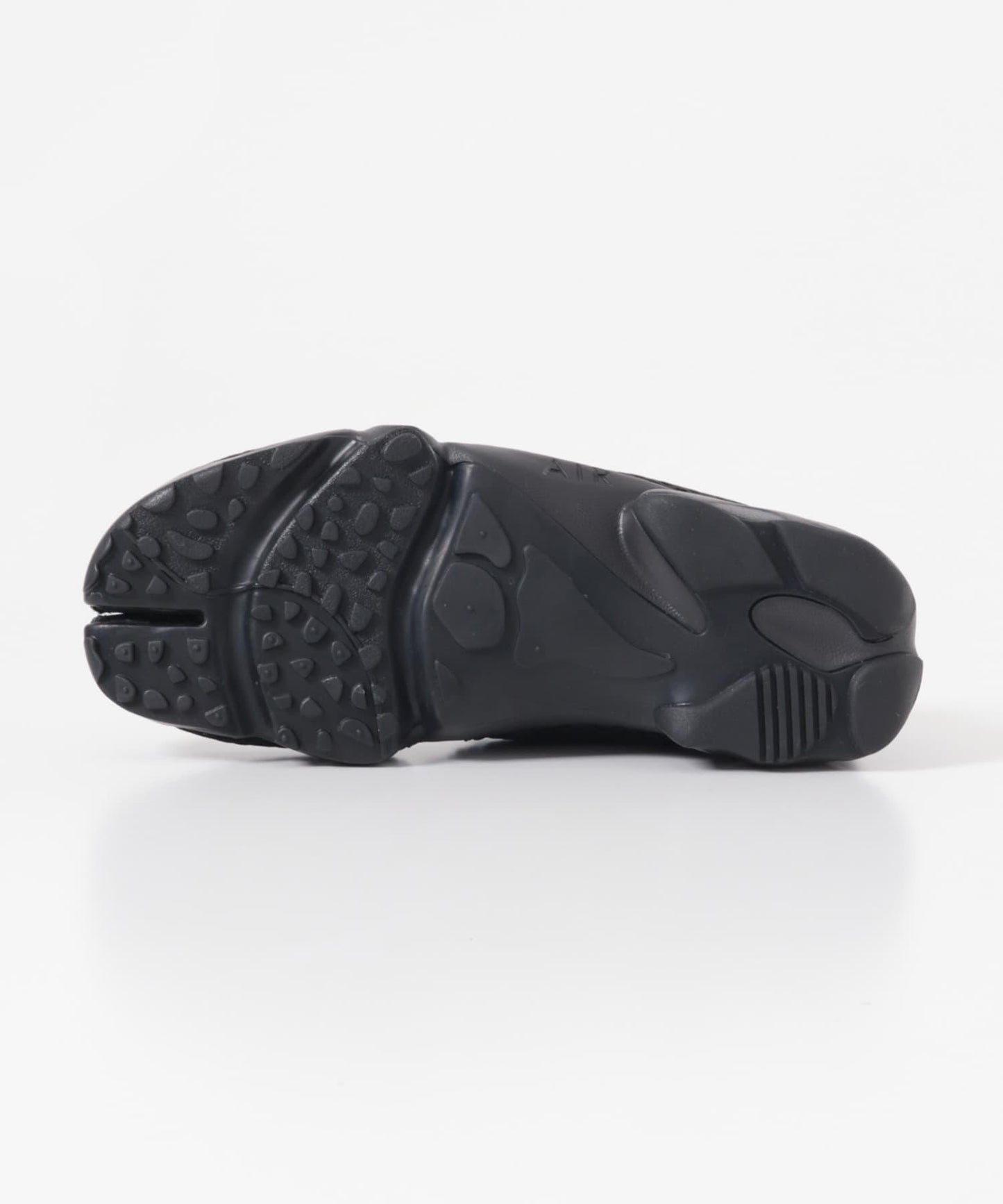 NIKE 耐克 AIR RIFT BREATHE