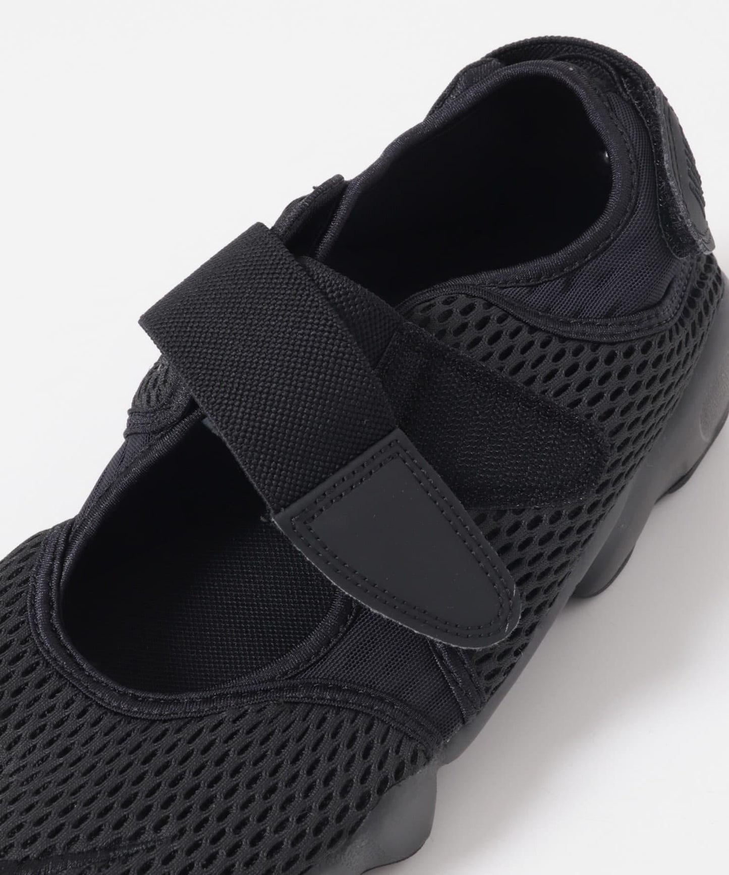 NIKE 耐克 AIR RIFT BREATHE