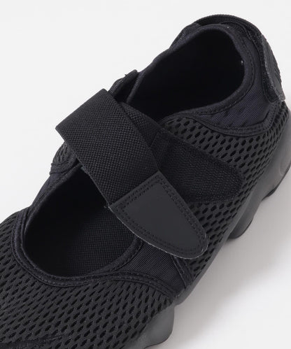 NIKE 耐克 AIR RIFT BREATHE