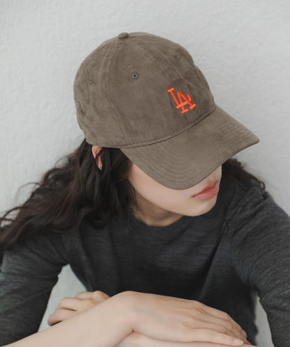 New Era×URBAN RESEARCH 920 SUEDE 聯名款